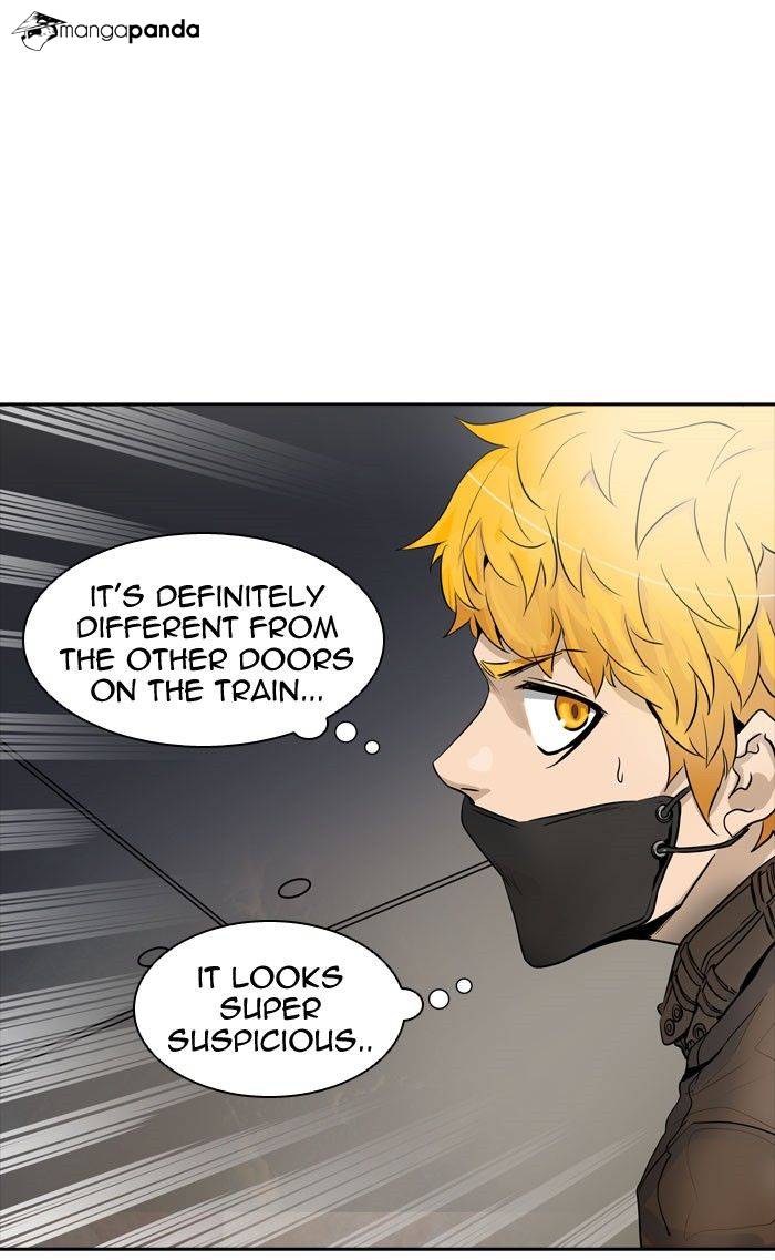 Tower of God Chapter 340 image 046